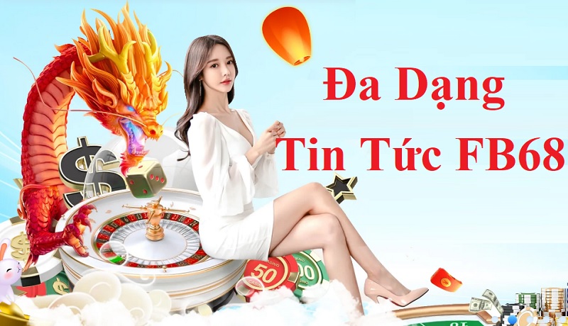 Thông tin đa dạng